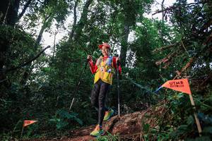 BIB: 
                            <button type="button" onclick="openModal(22650646)" class="btn btn-primary btn-sm float-right btn-popup" data-toggle="modal" data-target=".modal-high-quality">
                        <i class="fas fa-shopping-cart"></i> Add to Cart
                    </button>
                                            <button type="button" onclick="isThisMe(22650646, true)" class="btn btn-success btn-sm float-right btn-popup btn-isme hidden" data-toggle="tooltip" data-placement="bottom" title="นี่คือรูปของคุณใช่ไหม คลิกที่นี่เพื่อเอาเข้าอัลบั้ม">
                        <i class="fas fa-plus"></i> Add to album
                    </button>
                    <button type="button" onclick="isThisMe(22650646, false)" class="btn btn-warning btn-sm float-right btn-popup btn-isnotme hidden">
                        <i class="fas fa-ban"></i> Remove from album
                    </button>